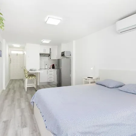 Home2book Charming Costa Adeje * 플라야데라스아메리카스
