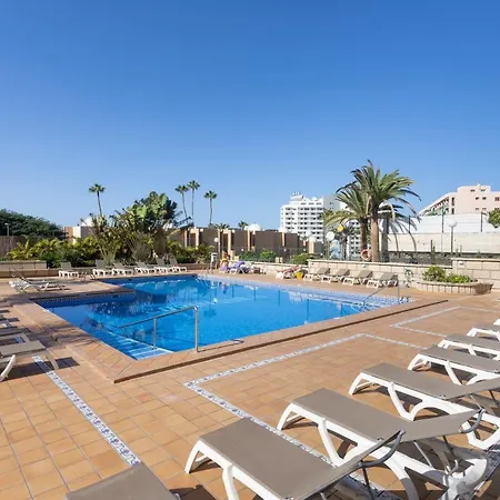 Home2book Charming Costa Adeje *