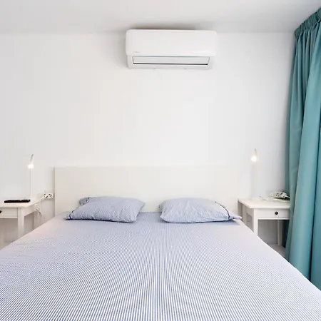 Appartement Home2book Charming Costa Adeje *