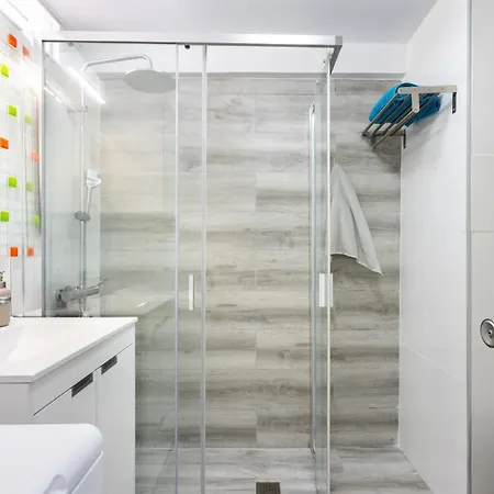 Home2book Charming Costa Adeje * Playa de las Américas