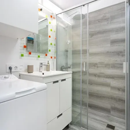 Apartment Home2book Charming Costa Adeje